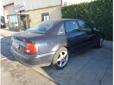 audi a4 avant (b5) del año 1994 2