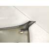 Recambio de aleta delantera derecha para bmw 120 2.0 td referencia OEM IAM 41357133228  