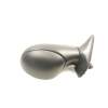Recambio de retrovisor izquierdo para citroën xsara picasso (n68) 1.6 16v referencia OEM IAM 96570954XT  