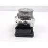 Recambio de abs para dacia lodgy (js_) 1.5 dci referencia OEM IAM 476600078R  10022006554