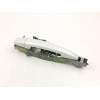 Recambio de manilla delantera derecha para peugeot 5008 (0u_, 0e_) 2.0 hdi referencia OEM IAM 9684559980  