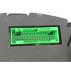 Recambio de cuadro instrumentos para seat leon 1.6 g 5v referencia OEM IAM 1M0920821A 88311292 110080075018