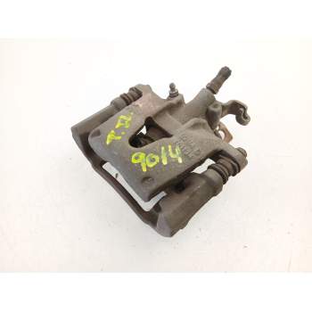 PINZA FRENO TRASERA IZQUIERDA RM1S7J2553AC 