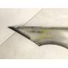 Recambio de aleta delantera derecha para bmw 120 2.0 td referencia OEM IAM 41357133228  