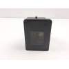 Recambio de abs para dacia lodgy (js_) 1.5 dci referencia OEM IAM 476600078R  10022006554