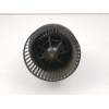 Recambio de motor calefaccion para ford galaxy i (wgr) 1.9 tdi referencia OEM IAM XM2H18456AA  7M1819021D