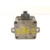 Recambio de bobina para volkswagen polo 1.0 g -aer referencia OEM IAM 6N0905104 TFK311354 