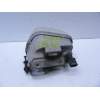 Recambio de antiniebla derecho para hyundai lantra 1.6 g referencia OEM IAM 8651329000  