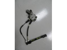 Recambio de elevalunas elec. tra. izq. : alfa romeo 147 : 1.6 g [2004] para alfa romeo 147 1.6 g referencia OEM IAM   
