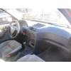 alfa romeo 146 (930_) del año 1996
