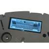 Recambio de cuadro instrumentos para seat leon 1.6 g 5v referencia OEM IAM 1M0920821A 88311292 110080075018