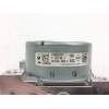 Recambio de abs para dacia lodgy (js_) 1.5 dci referencia OEM IAM 476600078R  10022006554