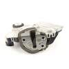 Recambio de cerradura puerta delantera izquierda para toyota prius zvw30 prius advance referencia OEM IAM 6904052340  