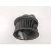Recambio de motor calefaccion para ford galaxy i (wgr) 1.9 tdi referencia OEM IAM XM2H18456AA  7M1819021D