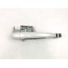 Recambio de manilla delantera derecha para peugeot 5008 (0u_, 0e_) 2.0 hdi referencia OEM IAM 9684559980  