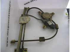 Recambio de elevalunas del-izdo : ssangyong actyon : 2.5 d/xd3p (68cv) 5p [1994] para ssangyong actyon 2.5 d/xd3p  5p referencia