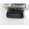 Recambio de abs para dacia lodgy (js_) 1.5 dci referencia OEM IAM 476600078R  10022006554