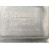 Recambio de bobina para volkswagen polo 1.0 g -aer referencia OEM IAM 6N0905104 TFK311354 