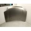 Recambio de capo para nissan x-trail i (t30) 2.2 di 4x4 referencia OEM IAM F51008H3FM  