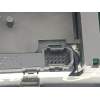 Recambio de cuadro instrumentos para seat leon 1.6 g 5v referencia OEM IAM 1M0920821A 88311292 110080075018