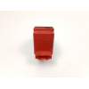Recambio de motor calefaccion para ford galaxy i (wgr) 1.9 tdi referencia OEM IAM XM2H18456AA  7M1819021D