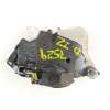 Recambio de cerradura puerta delantera izquierda para toyota prius zvw30 prius advance referencia OEM IAM 6904052340  