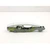 Recambio de manilla delantera derecha para peugeot 5008 (0u_, 0e_) 2.0 hdi referencia OEM IAM 9684559980  