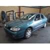 renault megane del año 1997