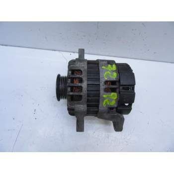 ALTERNADOR 96404263 2655476 