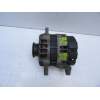 Recambio de alternador para chevrolet kalos 1.4 g 3 puertas referencia OEM IAM 96404263 2655476 