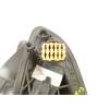 Recambio de retrovisor izquierdo para citroën xsara picasso (n68) 1.6 16v referencia OEM IAM 96570954XT  