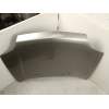 Recambio de capo para nissan x-trail i (t30) 2.2 di 4x4 referencia OEM IAM F51008H3FM  