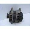 Recambio de alternador para chevrolet kalos 1.4 g 3 puertas referencia OEM IAM 96404263 2655476 