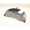 Recambio de cuadro instrumentos para citroën berlingo multispace (b9) 1.6 hdi 90 referencia OEM IAM 9665154980  