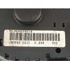 Recambio de cuadro instrumentos para seat leon 1.6 g 5v referencia OEM IAM 1M0920821A 88311292 110080075018