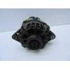 Recambio de alternador para chevrolet kalos 1.4 g 3 puertas referencia OEM IAM 96404263 2655476 