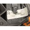 Recambio de retrovisor izquierdo para citroën xsara picasso (n68) 1.6 16v referencia OEM IAM 96570954XT  