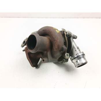 TURBO 821369359 16419R821369359 16359700029