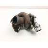 Recambio de turbo para dacia lodgy (js_) 1.5 dci referencia OEM IAM 821369359 16419R821369359 16359700029