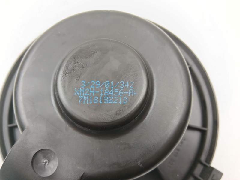 Recambio de caja cambios 5v turbo diesel para renault megane 1.5 dci referencia OEM IAM JR5108  