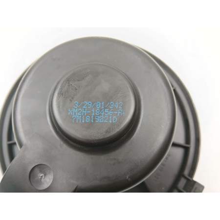 Recambio de caja cambios 5v turbo diesel para renault megane 1.5 dci referencia OEM IAM JR5108  