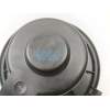 Recambio de motor calefaccion para ford galaxy i (wgr) 1.9 tdi referencia OEM IAM XM2H18456AA  7M1819021D