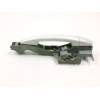 Recambio de manilla delantera derecha para peugeot 5008 (0u_, 0e_) 2.0 hdi referencia OEM IAM 9684559980  