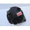Recambio de alternador para chevrolet kalos 1.4 g 3 puertas referencia OEM IAM 96404263 2655476 