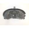 Recambio de cuadro instrumentos para citroën berlingo multispace (b9) 1.6 hdi 90 referencia OEM IAM 9665154980  