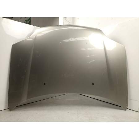 Recambio de caja cambios 5v turbo diesel para renault megane 1.5 dci referencia OEM IAM JR5108  