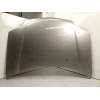 Recambio de capo para nissan x-trail i (t30) 2.2 di 4x4 referencia OEM IAM F51008H3FM  