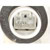 Recambio de cerradura puerta delantera izquierda para toyota prius zvw30 prius advance referencia OEM IAM 6904052340  