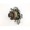 Recambio de turbo para dacia lodgy (js_) 1.5 dci referencia OEM IAM 821369359 16419R821369359 16359700029