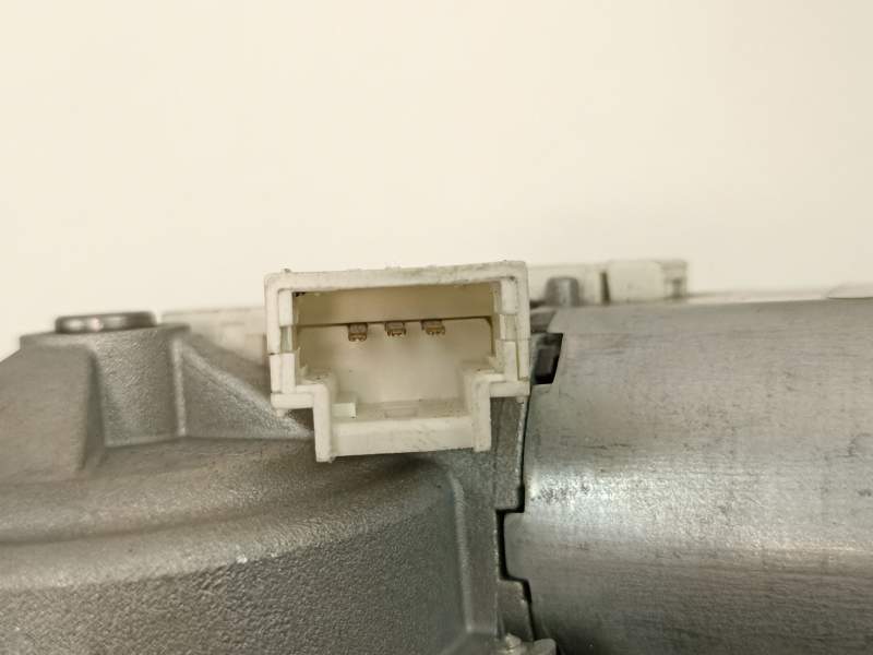 Recambio de llantas aluminio para nissan x-trail (t32) g11 1.7 turbo diesel r9n 150cv 110 kw referencia OEM IAM 18X7JET45 18X7J4